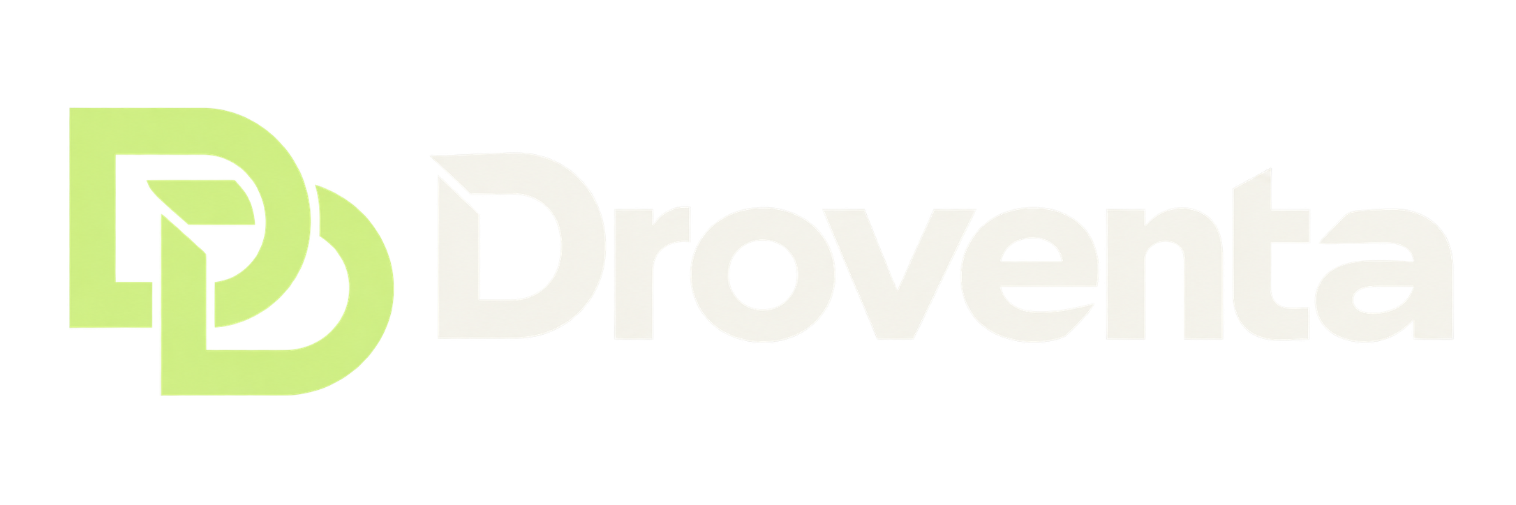 Droventa
